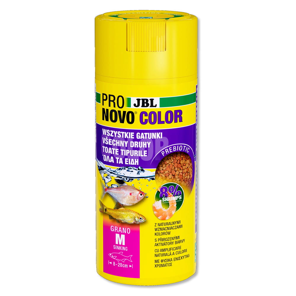 Color M.jpg